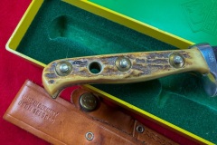 Pisano-Trail-Guide-6382-14081-6