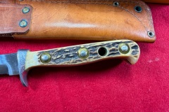 Pisano-Trail-Guide-6382-14081-7