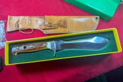 Pisano-White-Hunter-6377-65773-01