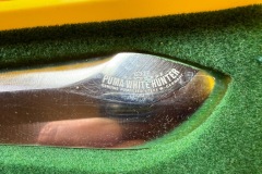 Pisano-White-Hunter-6377-65773-02