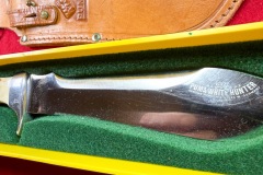 Pisano-White-Hunter-6377-65773-03