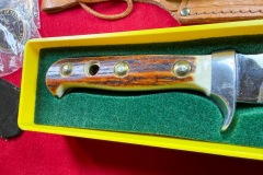 Pisano-White-Hunter-6377-65773-04