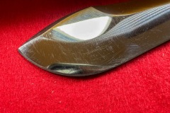 Pisano-White-Hunter-6377-65773-05