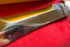 Pisano-White-Hunter-6377-65773-06