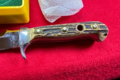 Pisano-White-Hunter-6377-65773-07