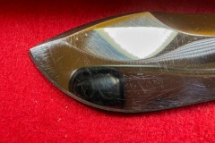 Pisano-White-Hunter-6377-65773-08