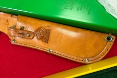 Pisano-White-Hunter-6377-65773-09