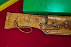 Pisano-White-Hunter-6377-65773-10