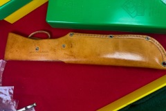 Pisano-White-Hunter-6377-65773-11