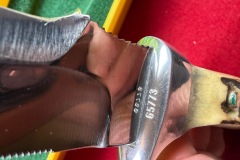 Pisano-White-Hunter-6377-65773-12