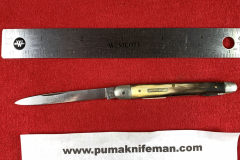 Pocket-Knife-1-1