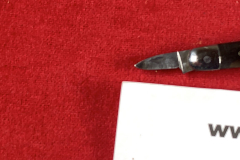 Pocket-Knife-1-5