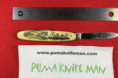 Pocket-Knife-4-1