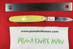 Pocket-Knife-4-2