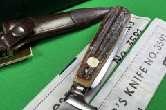 Procyk-GameKeeper-3591-Pre64-3-7