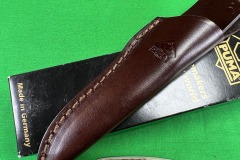 Procyk-Pro-Hunter-11-6800-105RC-7