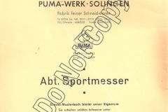 Catalog-1940-Cover-2-Do-Not-Copy
