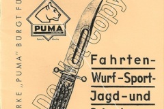 Catalog-1940-Cover-Do-Not-Copy