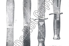 Catalog-1940-p-10-Do-Not-Copy
