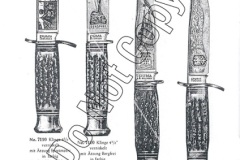 Catalog-1940-p-12-Do-Not-Copy