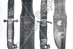 Catalog-1940-p-13-Do-Not-Copy