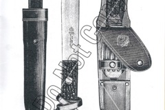 Catalog-1940-p-15-Do-Not-Copy