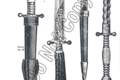 Catalog-1940-p-16-Do-Not-Copy