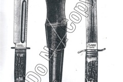 Catalog-1940-p-17-Do-Not-Copy