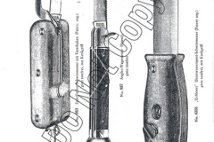 Catalog-1940-p-18-Do-Not-Copy
