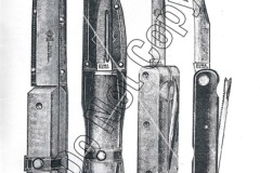 Catalog-1940-p-19-Do-Not-Copy