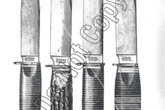 Catalog-1940-p-2-Do-Not-Copy