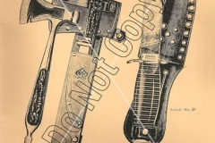 Catalog-1940-p-21-Do-Not-Copy