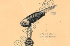 Catalog-1940-p-22-Do-Not-Copy
