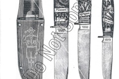 Catalog-1940-p-3-Do-Not-Copy