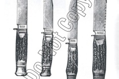 Catalog-1940-p-4-Do-Not-Copy