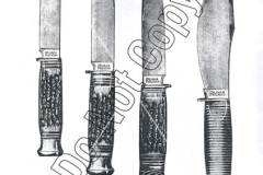 Catalog-1940-p-6-Do-Not-Copy