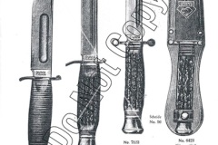 Catalog-1940-p-7-Do-Not-Copy