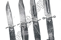 Catalog-1940-p-8-Do-Not-Copy