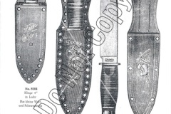 Catalog-1940-p-9-Do-Not-Copy