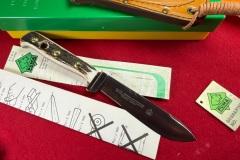 Rountree-Outdoor-6378-19581-14