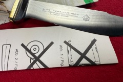 Rountree-Outdoor-6378-19581-15