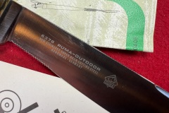 Rountree-Outdoor-6378-19581-16