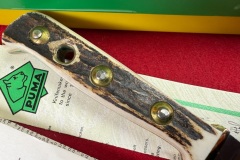 Rountree-Outdoor-6378-19581-17