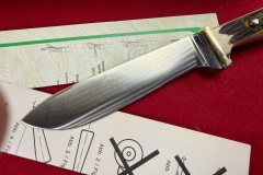 Rountree-Outdoor-6378-19581-18