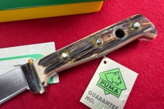 Rountree-Outdoor-6378-19581-19