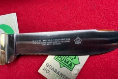 Rountree-Outdoor-6378-19581-20