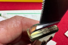 Rountree-Outdoor-6378-19581-21