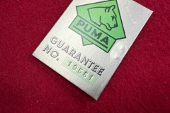 Rountree-Outdoor-6378-19581-22