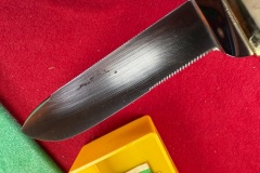 Rountree-Outdoor-6378-19581-23