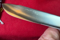 Rountree-Outdoor-6378-19581-24